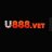 u888vet2