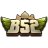 b52seocom