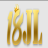 18jiliitcom