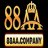88aacompany