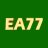 ea77nncom