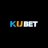kubet678win