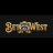 betwestde1
