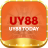 uy88today