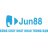 jun88dshvn
