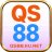 qs88hunet