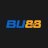 bu88cloudd