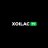 xoilac789com