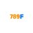 789fshopping