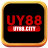 uy88city