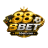 88bbeticom