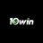 10winpkcom