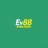 ev88tech
