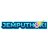 jemputhoki