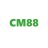 cm88casinonet