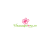 hvphong