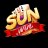 sunwintxinnet