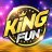 Kingfunnjpnet1