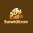 sunwin3d