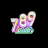 789Clubbbnet1