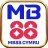 mb88cymru