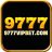 9777vipbetcom