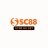 sc88hunet