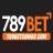 789betcom89