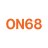 On68online