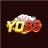 yo881com1