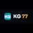 kg77lol