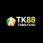 tk88fund