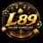 L89 Official