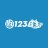 123bmzcom