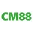 cm88reviews