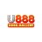 u888galleryvn