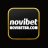 novibetbrcom