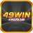 49winme