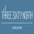 threesixtynorth