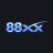 88xxhealthh