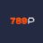 789pwales1vn