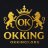 okking1orgvn1