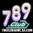 789clubgamesacom