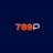 789p86netvn1