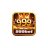 999bettjpnet