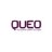 queobathrooms