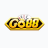 go88cocom1v