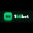 166Betonl1