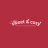 thesweetcosy