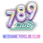 webgame789clubclub